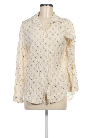 Дамска риза Unbranded, Размер XL, Цвят Многоцветен, Цена 11,75 €, #136734256