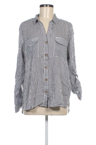 Damska koszula Vero Moda, Rozmiar XXL, Kolor Kolorowy, Cena 46,99 zł, #136734537