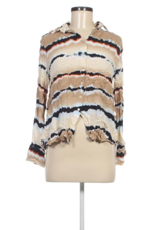 Cămașă de femei Taifun, Mărime L, Culoare Multicolor, Preț 71,99 Lei, #136735032