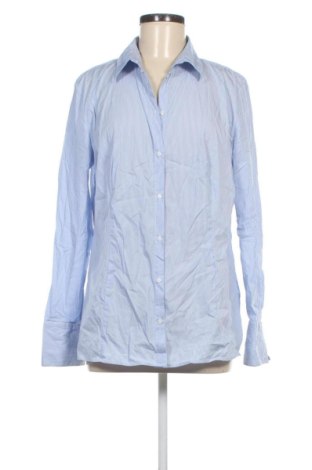 Női ing Sugoi, Méret XXL, Szín Sokszínű, Ár 5 709 Ft, #136735611