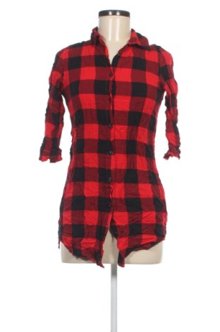 Damenbluse Unbranded, Größe S, Farbe Mehrfarbig, Preis 14,99 €, #136735776