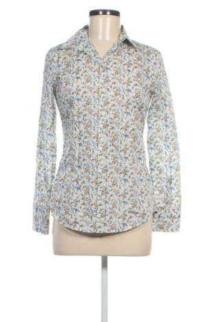 Damska koszula Fred Perry, Rozmiar M, Kolor Kolorowy, Cena 89,99 zł, #136736240