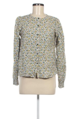 Cămașă de femei Moves, Mărime M, Culoare Multicolor, Preț 57,99 Lei, #136737279