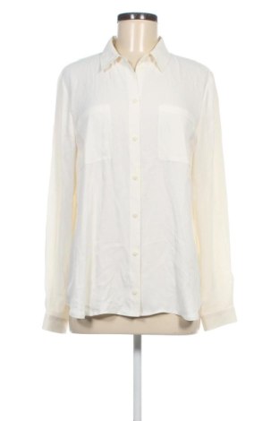 Damenbluse Gerry Weber, Größe XL, Farbe Ecru, Preis 21,99 €, #136737516