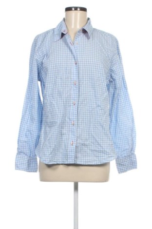 Дамска риза Stenstroms, Размер XL, Цвят Многоцветен, Цена 25,56 €, #136737685