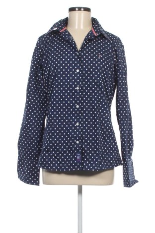Damenbluse Rydale, Größe M, Farbe Mehrfarbig, Preis 20,99 €, #136737823