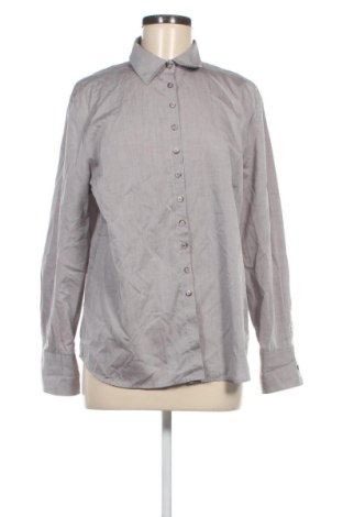 Női ing Eterna, Méret XL, Szín Szürke, Ár 11 849 Ft, #136737951