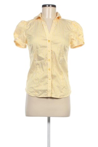 Női ing Unbranded, Méret S, Szín Sokszínű, Ár 4 629 Ft, #136738546