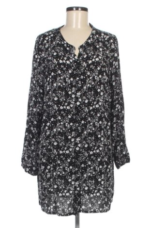Дамска риза Janina, Размер XXL, Цвят Многоцветен, Цена 14,82 €, #136738743