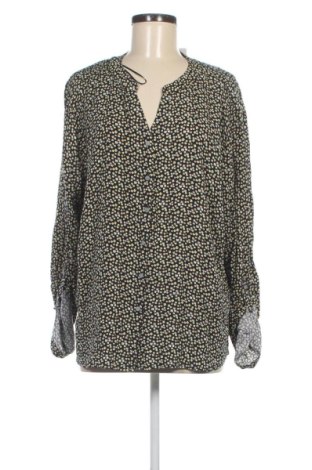 Női ing Laura Torelli, Méret XL, Szín Sokszínű, Ár 8 109 Ft, #136738775