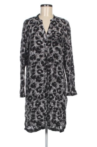 Дамска риза Vero Moda, Размер XL, Цвят Многоцветен, Цена 5,62 €, #136738794