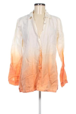 Cămașă de femei Zabaione, Mărime L, Culoare Multicolor, Preț 54,99 Lei, #136739055