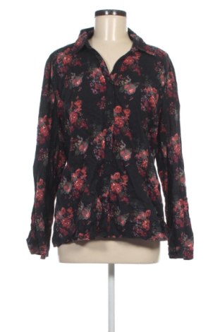 Cămașă de femei Cecil, Mărime XL, Culoare Multicolor, Preț 26,99 Lei, #136739120