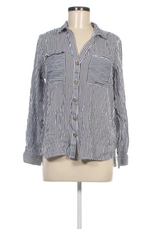 Дамска риза Vero Moda, Размер L, Цвят Многоцветен, Цена 5,11 €, #136739407