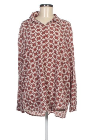 Damenbluse Encuentro, Größe L, Farbe Mehrfarbig, Preis 7,99 €, #136739429