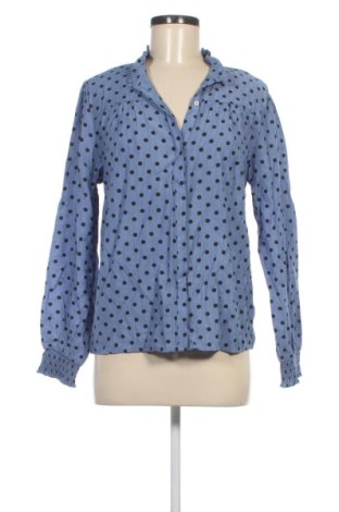 Cămașă de femei Continu8, Mărime M, Culoare Multicolor, Preț 60,99 Lei, #136739621