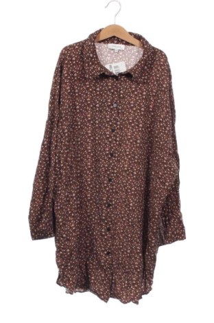 Női ing Therese, Méret XXL, Szín Sokszínű, Ár 2 519 Ft, #136739734
