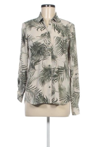 Damenbluse Cotton Club, Größe M, Farbe Mehrfarbig, Preis 5,99 €, #136739783