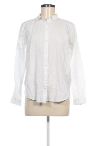 Damenbluse H&M, Größe S, Farbe Weiß, Preis 14,99 €, #136739910