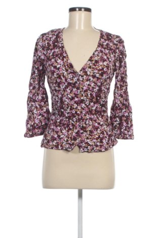 Dámská košile  Unbranded, Velikost M, Barva Vícebarevné, Cena  309,00 Kč, #136739961