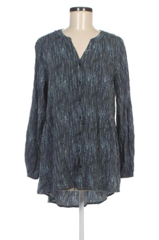 Cămașă de femei Soya Concept, Mărime L, Culoare Multicolor, Preț 69,99 Lei, #136740056