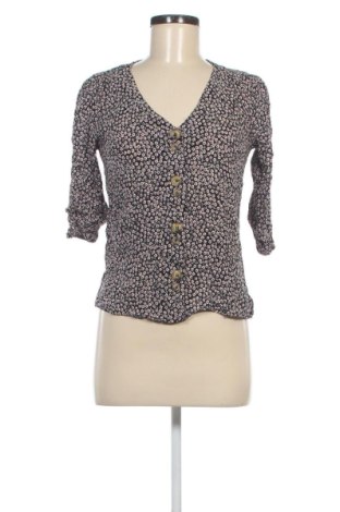 Dámská košile  Unbranded, Velikost S, Barva Vícebarevné, Cena  209,00 Kč, #136740873
