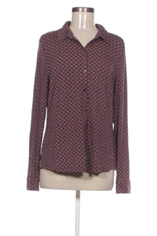 Dámská košile  Marc O'Polo, Velikost XL, Barva Vícebarevné, Cena  1 479,00 Kč, #136741147