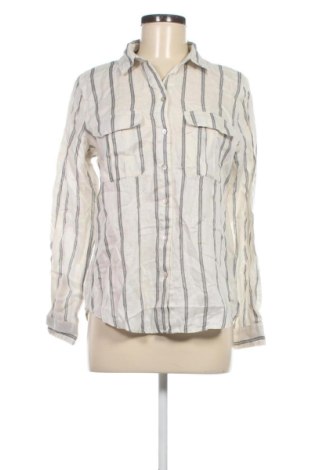 Dámská košile  H&M, Velikost S, Barva Vícebarevné, Cena  249,00 Kč, #136741348