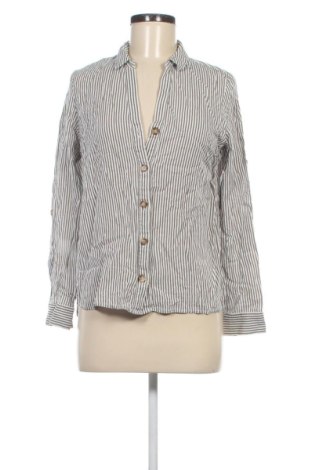 Cămașă de femei Unbranded, Mărime M, Culoare Multicolor, Preț 38,99 Lei, #136741432