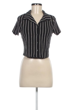 Damska koszula Primark, Rozmiar S, Kolor Kolorowy, Cena 36,99 zł, #136741689
