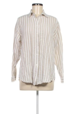 Cămașă de femei Stradivarius, Mărime S, Culoare Multicolor, Preț 30,99 Lei, #136741886