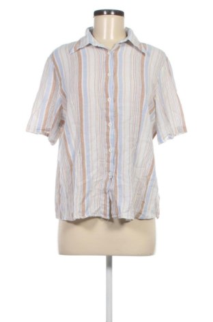 Női ing Unbranded, Méret XL, Szín Sokszínű, Ár 3 936 Ft, #136742016