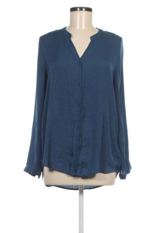 Női ing H&M, Méret M, Szín Kék, Ár 5 989 Ft, #136742138