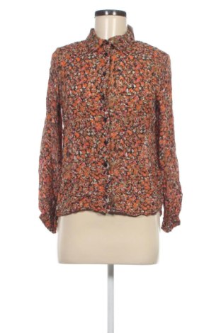 Női ing Unbranded, Méret M, Szín Sokszínű, Ár 3 239 Ft, #136742163