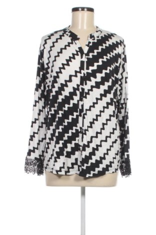 Cămașă de femei Unbranded, Mărime XL, Culoare Multicolor, Preț 135,99 Lei, #136742641