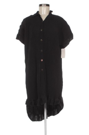 Damenbluse Unbranded, Größe XXL, Farbe Schwarz, Preis 23,00 €, #136742732