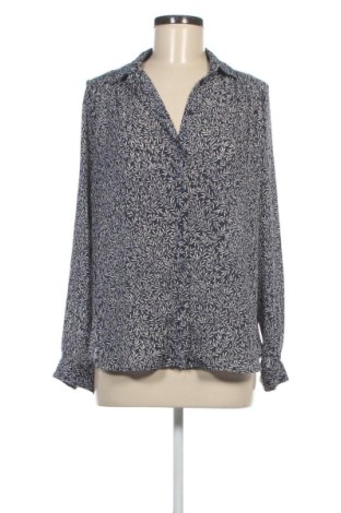 Dámská košile  H&M, Velikost XL, Barva Vícebarevné, Cena  349,00 Kč, #136742782