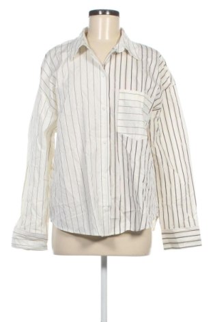 Cămașă de femei H&M, Mărime XL, Culoare Multicolor, Preț 77,99 Lei, #136742827