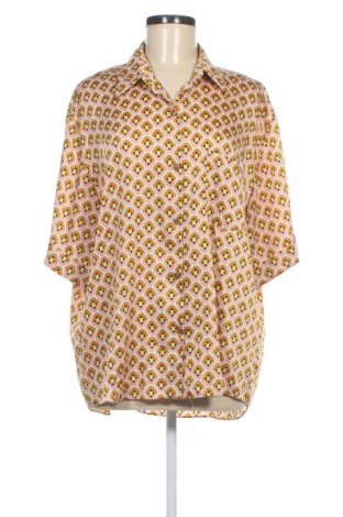 Női ing Zara, Méret XXL, Szín Sokszínű, Ár 5 889 Ft, #136743581