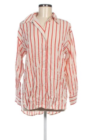 Cămașă de femei Carin Wester, Mărime M, Culoare Multicolor, Preț 69,99 Lei, #136743745