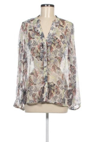 Cămașă de femei Saint Tropez, Mărime XL, Culoare Multicolor, Preț 36,99 Lei, #136743854