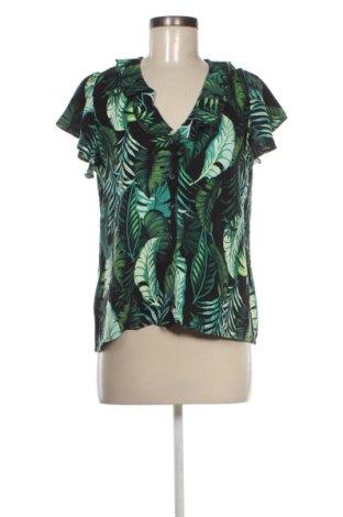 Cămașă de femei Unbranded, Mărime L, Culoare Multicolor, Preț 44,99 Lei, #136743877