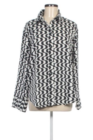 Damska koszula H&M, Rozmiar XL, Kolor Kolorowy, Cena 62,99 zł, #136744091