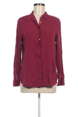 Dámská košile  United Colors Of Benetton, Velikost M, Barva Červená, Cena  479,00 Kč, #136744789