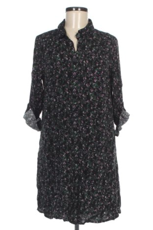 Damenbluse Essentials, Größe XXL, Farbe Mehrfarbig, Preis € 6,99, #136744879