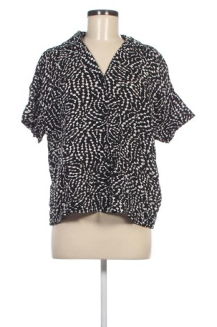 Дамска риза Up 2 Fashion, Размер XL, Цвят Многоцветен, Цена 7,15 €, #136744928