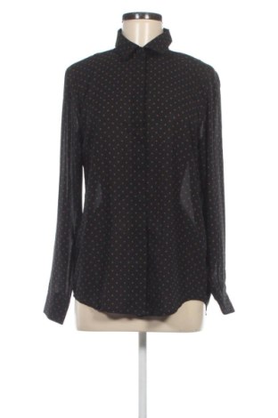 Dámská košile  Unbranded, Velikost M, Barva Vícebarevné, Cena  229,00 Kč, #136745797