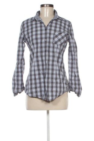 Cămașă de femei Marc O'Polo, Mărime M, Culoare Multicolor, Preț 114,69 Lei, #136746054