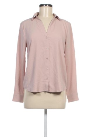 Damenbluse H&M, Größe M, Farbe Rosa, Preis 8,99 €, #136746126