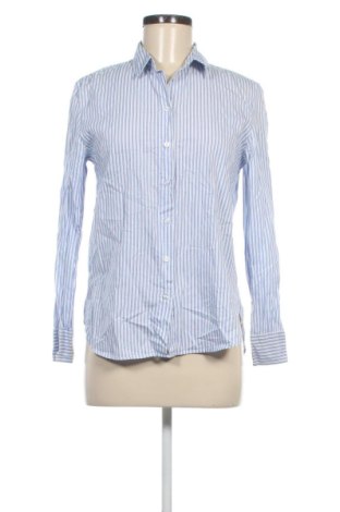 Дамска риза H&M, Размер S, Цвят Многоцветен, Цена 9,20 €, #136746220